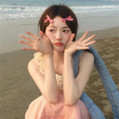 冒牌特工