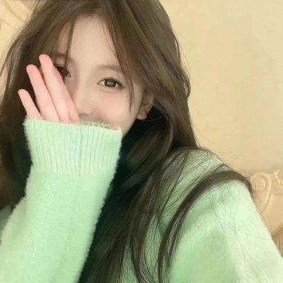 加斯帕24小时