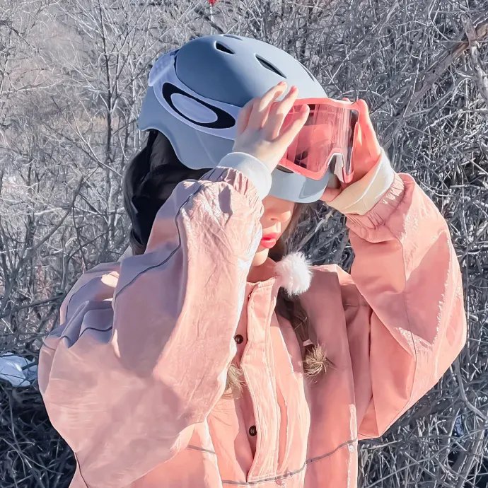 扫毒2天地对决