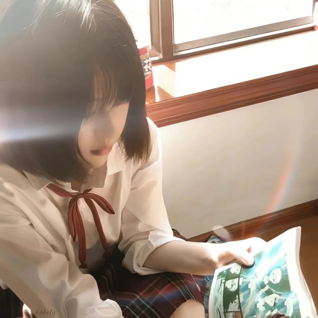 银狐