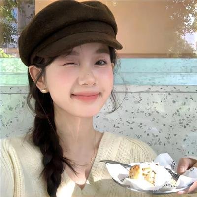 爱的火花