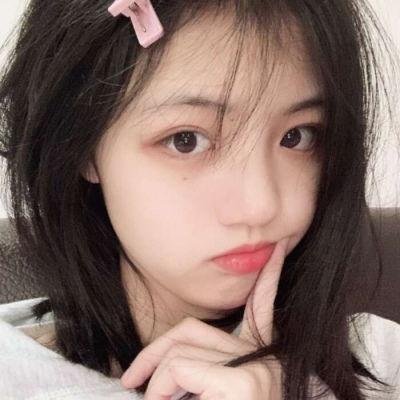 我们杀死了、最爱的你