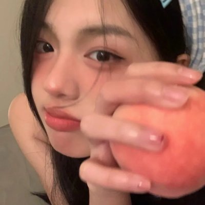 爱情人偶