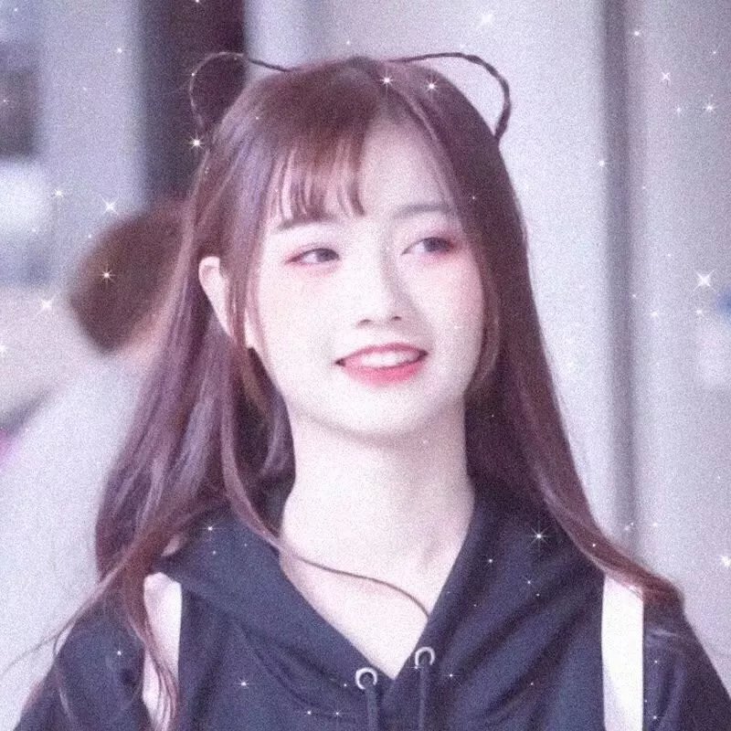 悬崖上的金鱼姬