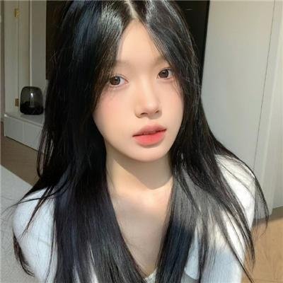 漫研部第三季