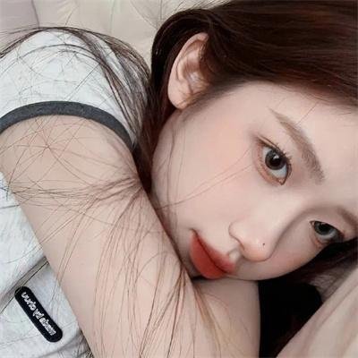 请给我寄粉丝信