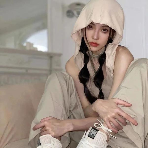 橡树男孩