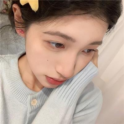 明月山海揽芳华