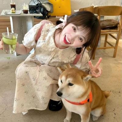 妈妈不要哭