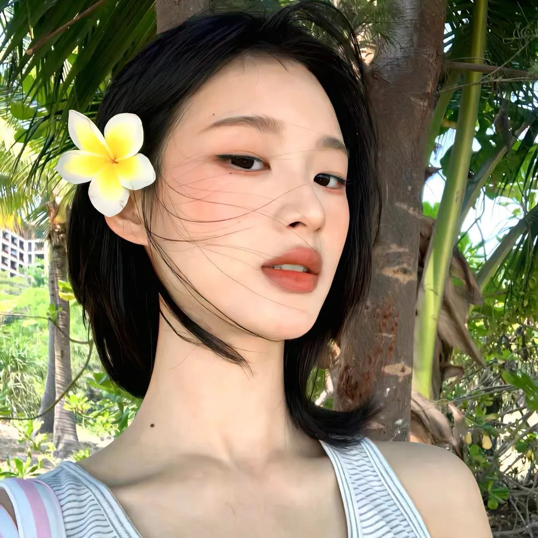 女巫一族3