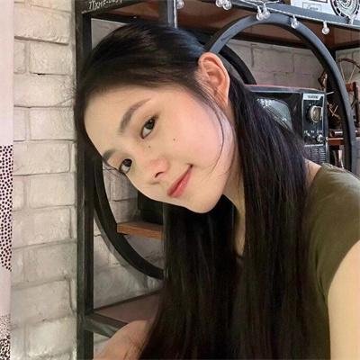 同志亦凡人第四季
